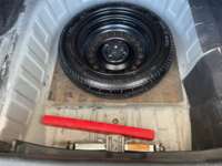 Nissan Versa 2020 4p Sense L4/1.6 Aut 2020 Nissan Versa Venta Cajuela 3