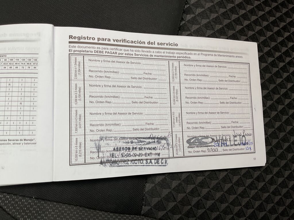 IMAGE_CAR