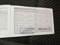 Nissan Versa 2020 4p Sense L4/1.6 Aut 2020 Nissan Versa Venta Documentos 2