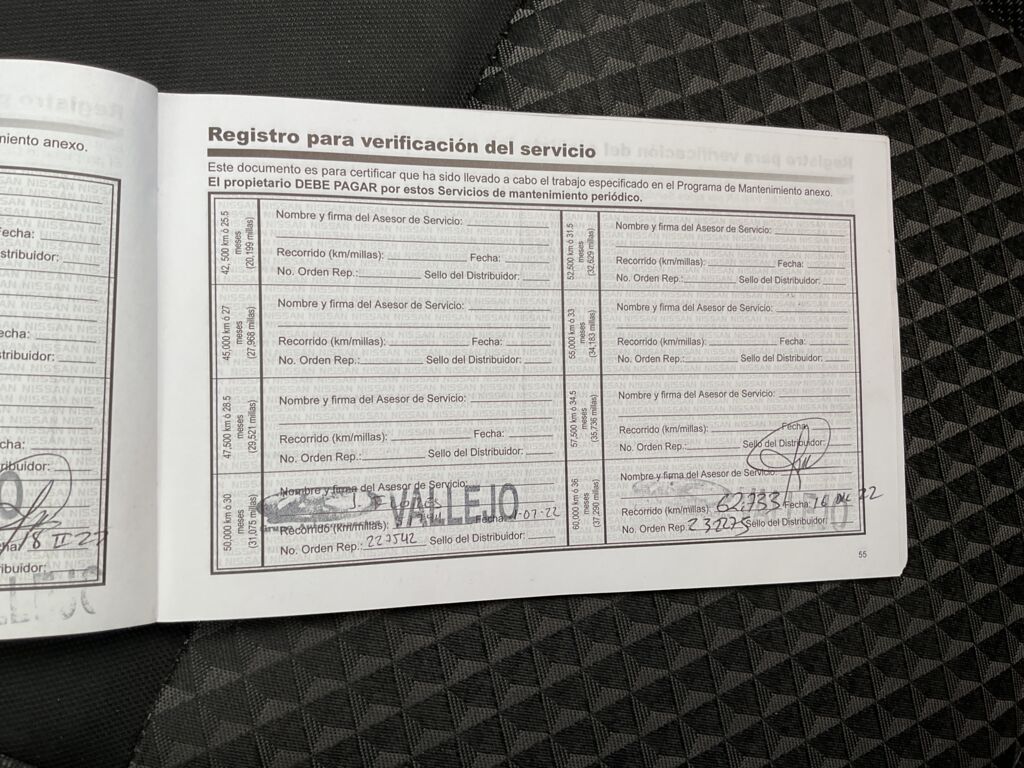 IMAGE_CAR