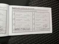 Nissan Versa 2020 4p Sense L4/1.6 Aut 2020 Nissan Versa Venta Documentos 4