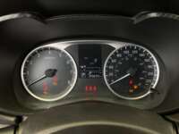 Nissan Versa 2020 4p Sense L4/1.6 Aut 2020 Nissan Versa Venta Interiores 2
