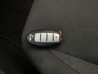 Nissan Versa 2020 4p Sense L4/1.6 Aut 2020 Nissan Versa Venta Interiores 11