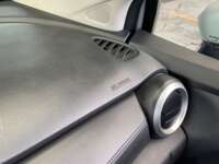 Nissan Versa 2020 4p Sense L4/1.6 Aut 2020 Nissan Versa Venta Interiores 13