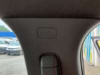 Nissan Versa 2020 4p Sense L4/1.6 Aut 2020 Nissan Versa Venta Interiores 14