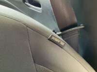 Nissan Versa 2020 4p Sense L4/1.6 Aut 2020 Nissan Versa Venta Interiores 15