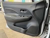 Nissan Versa 2020 4p Sense L4/1.6 Aut 2020 Nissan Versa Venta Interiores 17