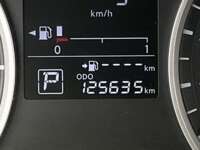Nissan Versa 2020 4p Sense L4/1.6 Aut 2020 Nissan Versa Venta Interiores 3