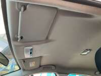 Nissan Versa 2020 4p Sense L4/1.6 Aut 2020 Nissan Versa Venta Interiores 21