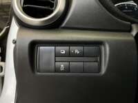 Nissan Versa 2020 4p Sense L4/1.6 Aut 2020 Nissan Versa Venta Interiores 5