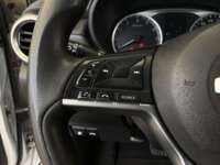 Nissan Versa 2020 4p Sense L4/1.6 Aut 2020 Nissan Versa Venta Interiores 6