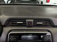 Nissan Versa 2020 4p Sense L4/1.6 Aut 2020 Nissan Versa Venta Interiores 7