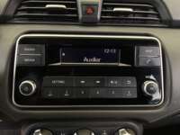 Nissan Versa 2020 4p Sense L4/1.6 Aut 2020 Nissan Versa Venta Interiores 8