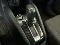 Nissan Versa 2020 4p Sense L4/1.6 Aut 2020 Nissan Versa Venta Interiores 10
