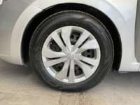 Nissan Versa 2020 4p Sense L4/1.6 Aut 2020 Nissan Versa Venta Llantas 1