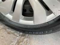 Nissan Versa 2020 4p Sense L4/1.6 Aut 2020 Nissan Versa Venta Llantas 2