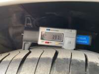 Nissan Versa 2020 4p Sense L4/1.6 Aut 2020 Nissan Versa Venta Llantas 12