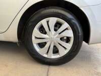 Nissan Versa 2020 4p Sense L4/1.6 Aut 2020 Nissan Versa Venta Llantas 4