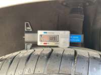 Nissan Versa 2020 4p Sense L4/1.6 Aut 2020 Nissan Versa Venta Llantas 6