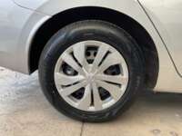 Nissan Versa 2020 4p Sense L4/1.6 Aut 2020 Nissan Versa Venta Llantas 7