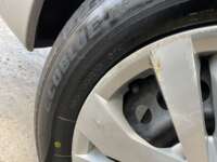 Nissan Versa 2020 4p Sense L4/1.6 Aut 2020 Nissan Versa Venta Llantas 8