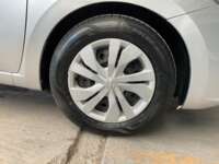 Nissan Versa 2020 4p Sense L4/1.6 Aut 2020 Nissan Versa Venta Llantas 10