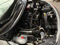 Nissan Versa 2020 4p Sense L4/1.6 Aut 2020 Nissan Versa Venta Motor 1