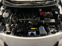 Nissan Versa 2020 4p Sense L4/1.6 Aut 2020 Nissan Versa Venta Motor 2