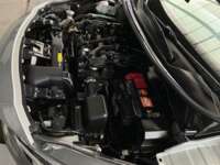 Nissan Versa 2020 4p Sense L4/1.6 Aut 2020 Nissan Versa Venta Motor 3