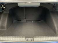 Volkswagen Virtus 2024 4p Comfortline L4/1.6 Tiptronic 2024 Volkswagen Virtus Venta Cajuela 1