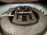 Volkswagen Virtus 2024 4p Comfortline L4/1.6 Tiptronic 2024 Volkswagen Virtus Venta Cajuela 2