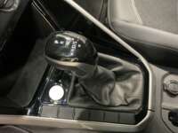 Volkswagen Virtus 2024 4p Comfortline L4/1.6 Tiptronic 2024 Volkswagen Virtus Venta Interiores 11