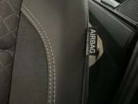 Volkswagen Virtus 2024 4p Comfortline L4/1.6 Tiptronic 2024 Volkswagen Virtus Venta Interiores 15