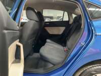 Volkswagen Virtus 2024 4p Comfortline L4/1.6 Tiptronic 2024 Volkswagen Virtus Venta Interiores 20