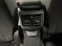 Volkswagen Virtus 2024 4p Comfortline L4/1.6 Tiptronic 2024 Volkswagen Virtus Venta Interiores 21