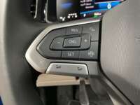 Volkswagen Virtus 2024 4p Comfortline L4/1.6 Tiptronic 2024 Volkswagen Virtus Venta Interiores 5