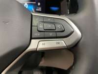 Volkswagen Virtus 2024 4p Comfortline L4/1.6 Tiptronic 2024 Volkswagen Virtus Venta Interiores 6