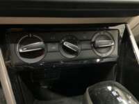 Volkswagen Virtus 2024 4p Comfortline L4/1.6 Tiptronic 2024 Volkswagen Virtus Venta Interiores 10