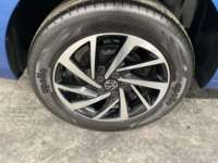 Volkswagen Virtus 2024 4p Comfortline L4/1.6 Tiptronic 2024 Volkswagen Virtus Venta Llantas 4