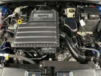 Volkswagen Virtus 2024 4p Comfortline L4/1.6 Tiptronic 2024 Volkswagen Virtus Venta Motor 2