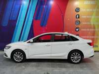 Chevrolet Cavalier 2022  4p LS L3/1.3/T Aut 2022 Chevrolet Cavalier Venta Exteriores 4