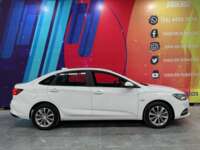 Chevrolet Cavalier 2022  4p LS L3/1.3/T Aut 2022 Chevrolet Cavalier Venta Exteriores 8