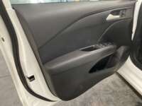Chevrolet Cavalier 2022  4p LS L3/1.3/T Aut 2022 Chevrolet Cavalier Venta Interiores 14