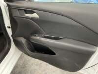 Chevrolet Cavalier 2022  4p LS L3/1.3/T Aut 2022 Chevrolet Cavalier Venta Interiores 16
