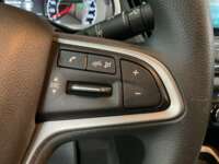 Chevrolet Cavalier 2022  4p LS L3/1.3/T Aut 2022 Chevrolet Cavalier Venta Interiores 6