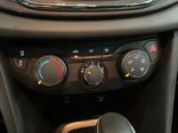 Chevrolet Cavalier 2022  4p LS L3/1.3/T Aut 2022 Chevrolet Cavalier Venta Interiores 10