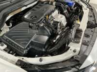 Chevrolet Cavalier 2022  4p LS L3/1.3/T Aut 2022 Chevrolet Cavalier Venta Motor 1