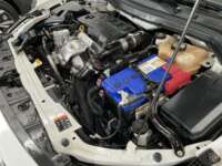 Chevrolet Cavalier 2022  4p LS L3/1.3/T Aut 2022 Chevrolet Cavalier Venta Motor 3