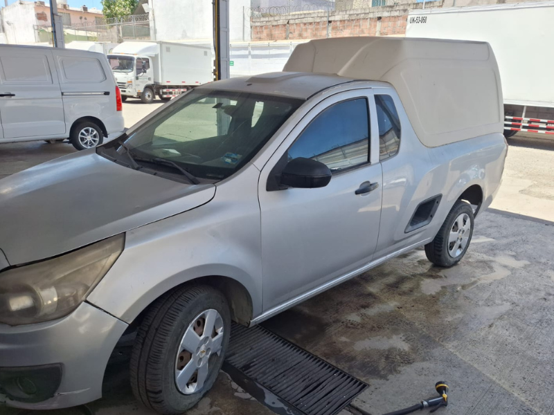 imagen principal de la unidad