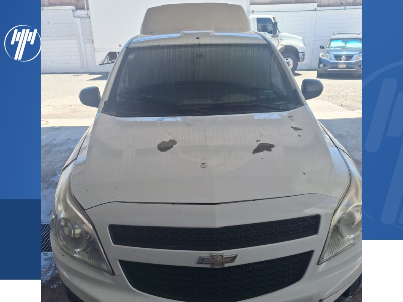 imagen principal de la unidad